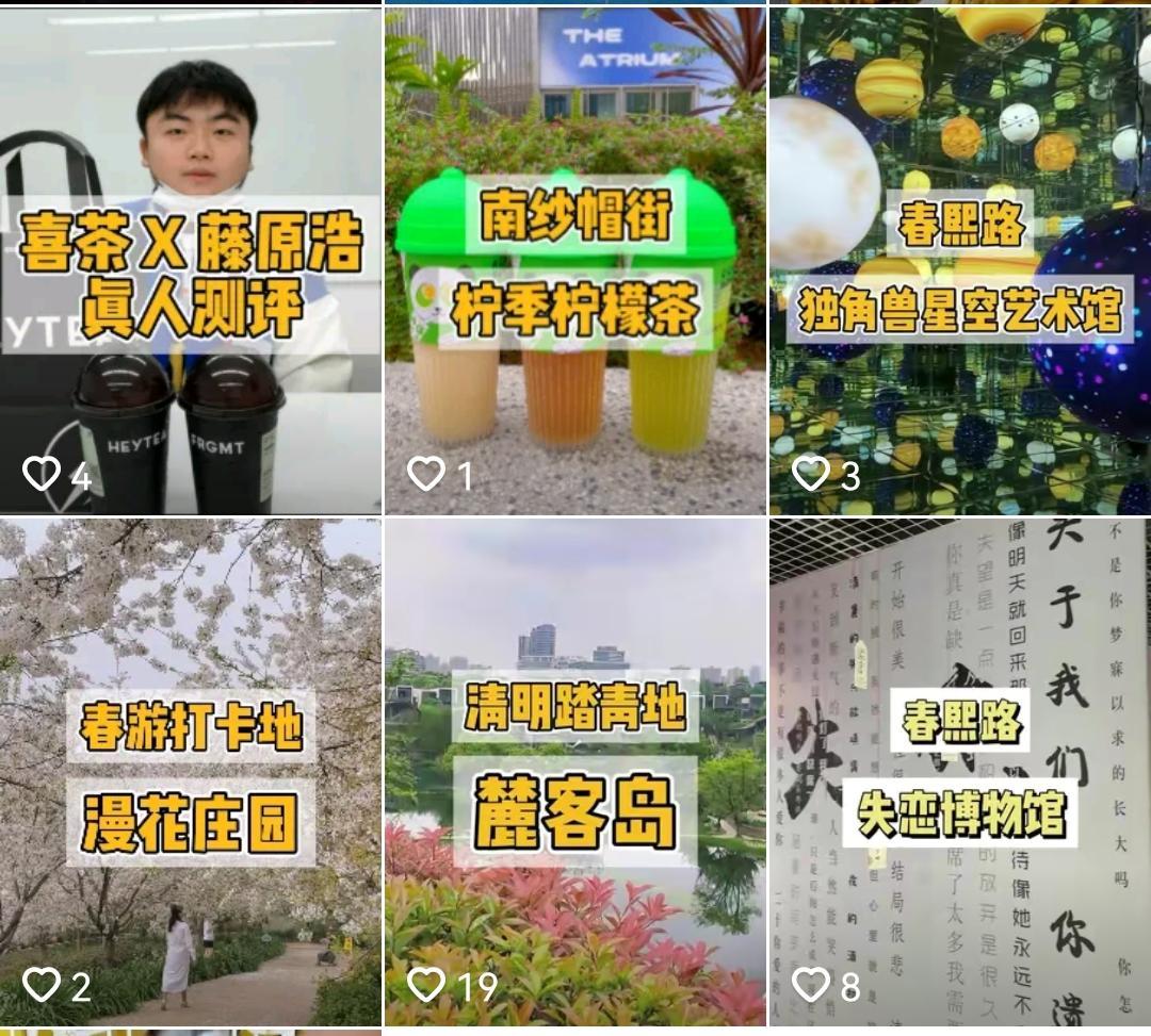 微信图片_20220615110637