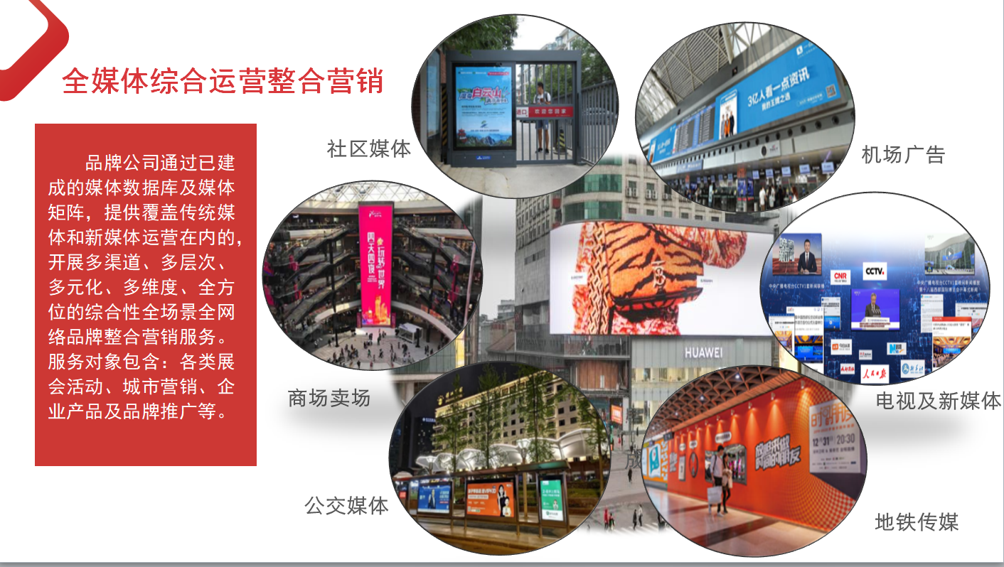 图片11