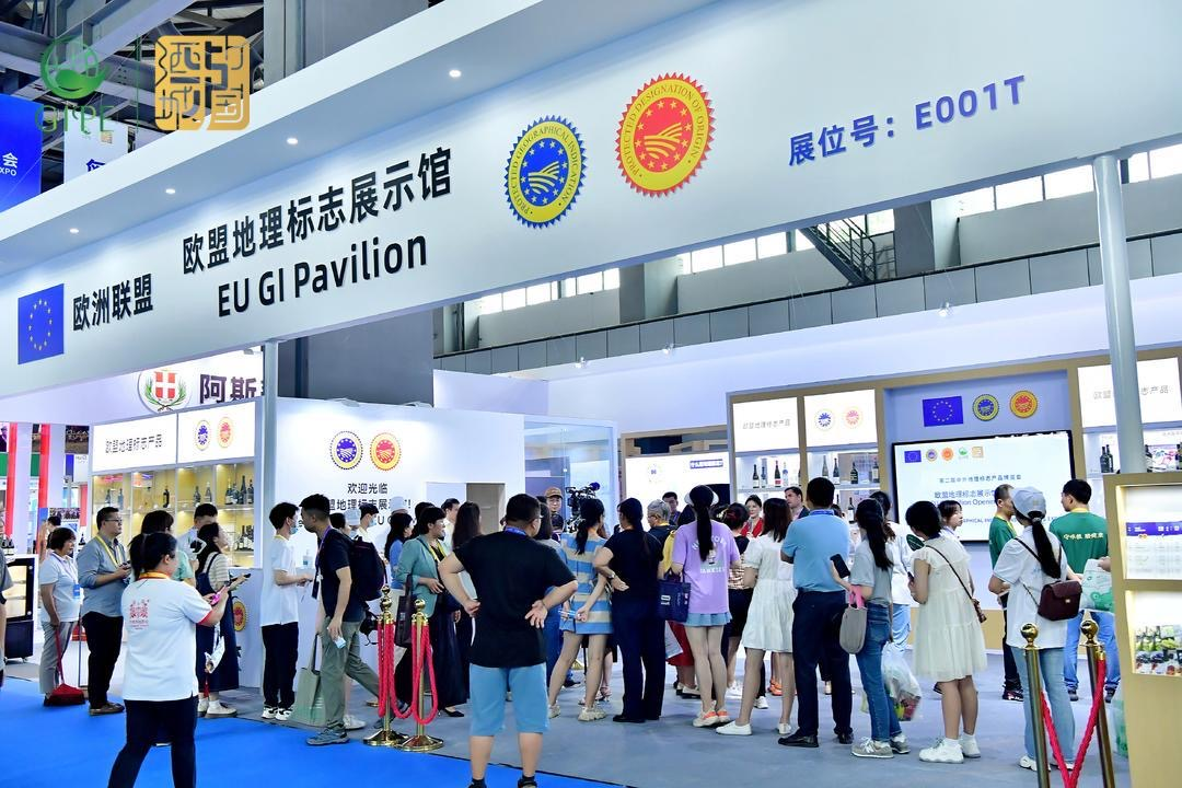 图片 1