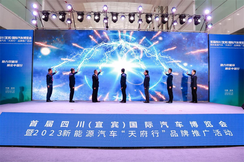 图片 1