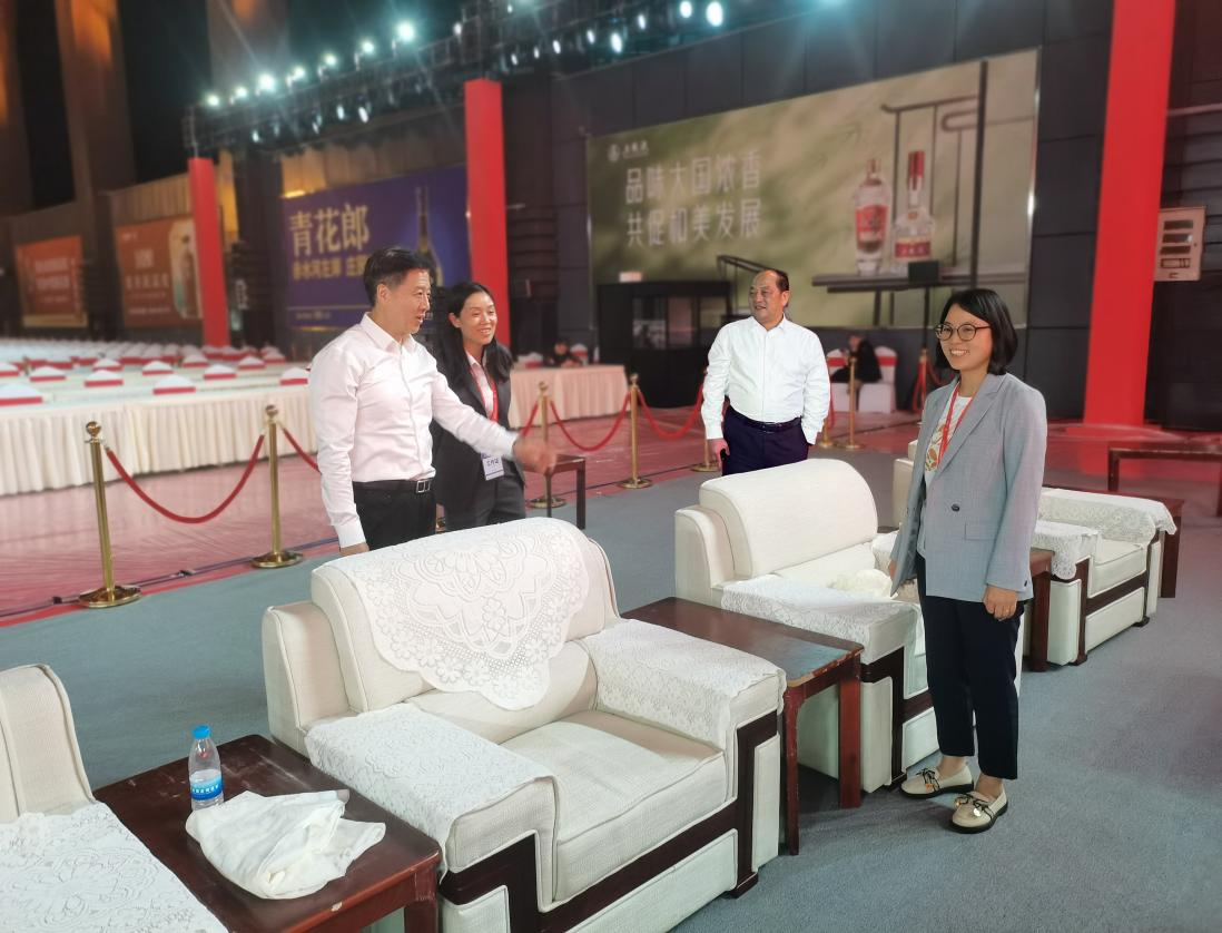 图片 1