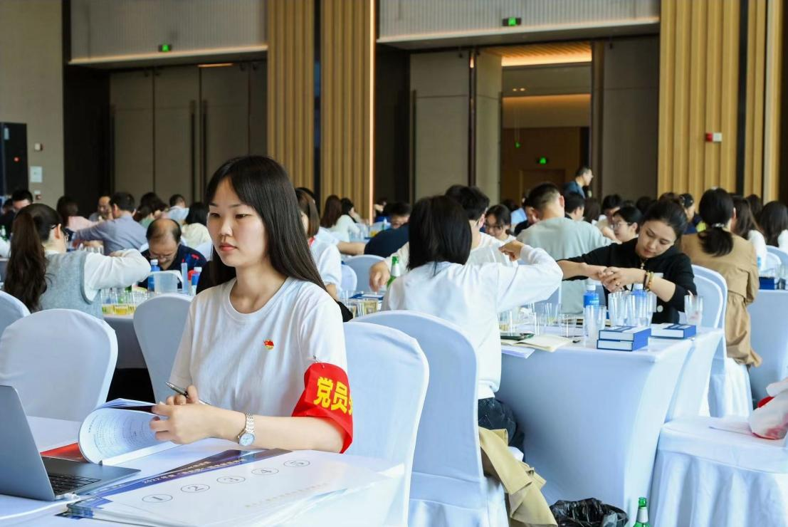 图片 4
