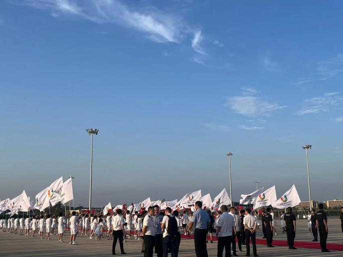 图片 1
