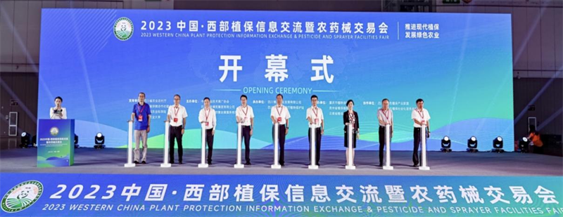 图片 1