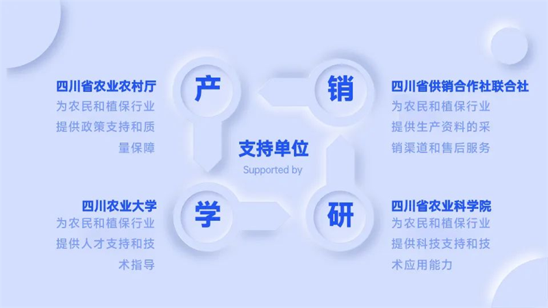 图片 3