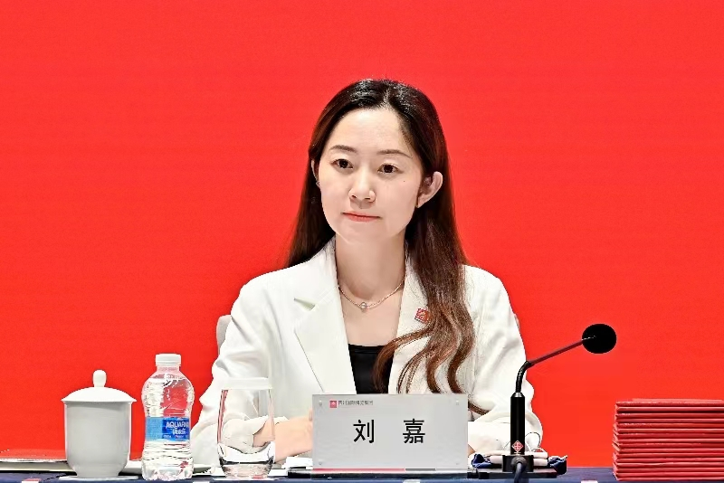 图片 3