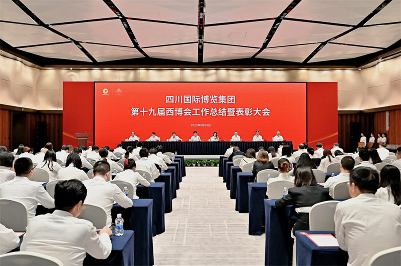 图片 1