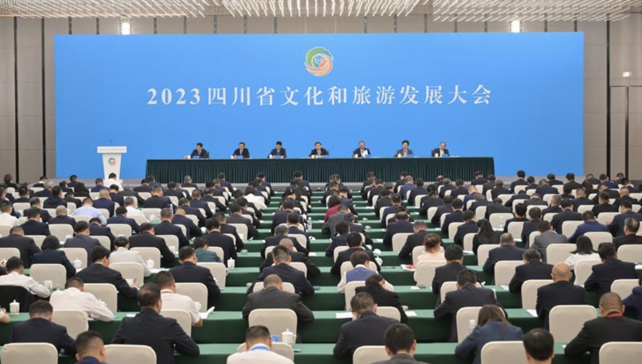 图片2