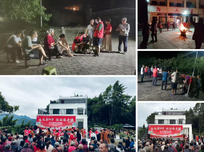 企业微信截图_20251121154056 企业微信截图_20251121154056