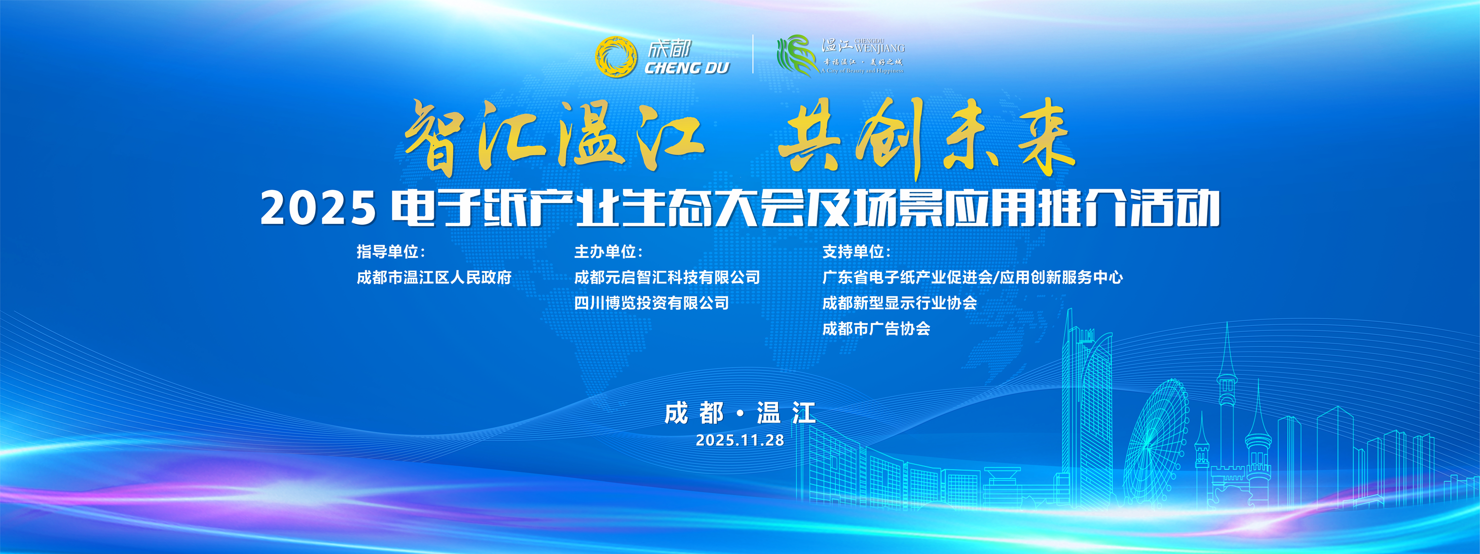 91cda31f-b728-435a-9cab-d352bf59cbaf 91cda31f-b728-435a-9cab-d352bf59cbaf