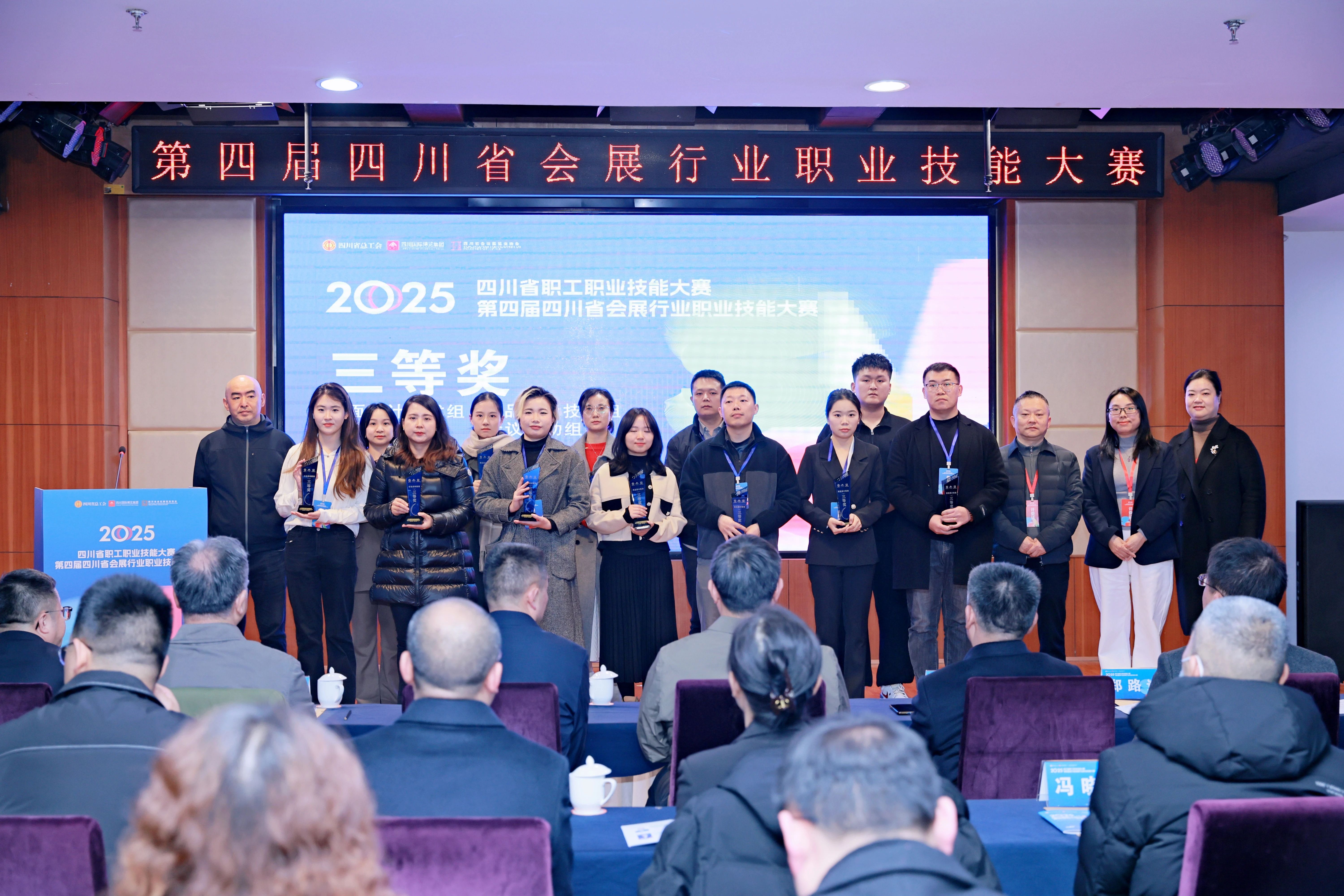 413c63d9-2d41-4304-ac3f-e8bda3fa1337