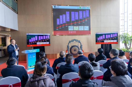 企业微信截图_20251230165941 企业微信截图_20251230165941