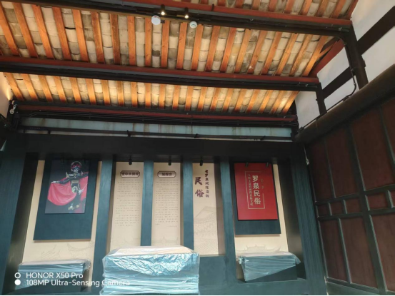 70b4de11-377a-40ba-bf92-e8b1e9771e69