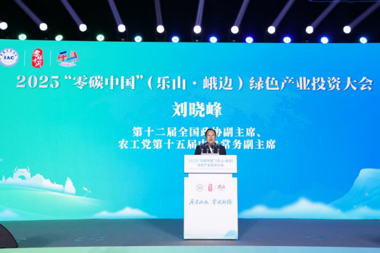 49300bd5-589d-49d6-a1b8-fa383d8c9faf