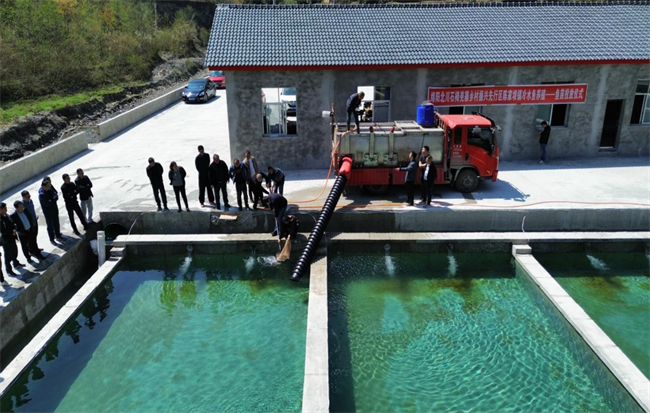 a93263fb-608a-4690-80e1-1a1be5a157f7