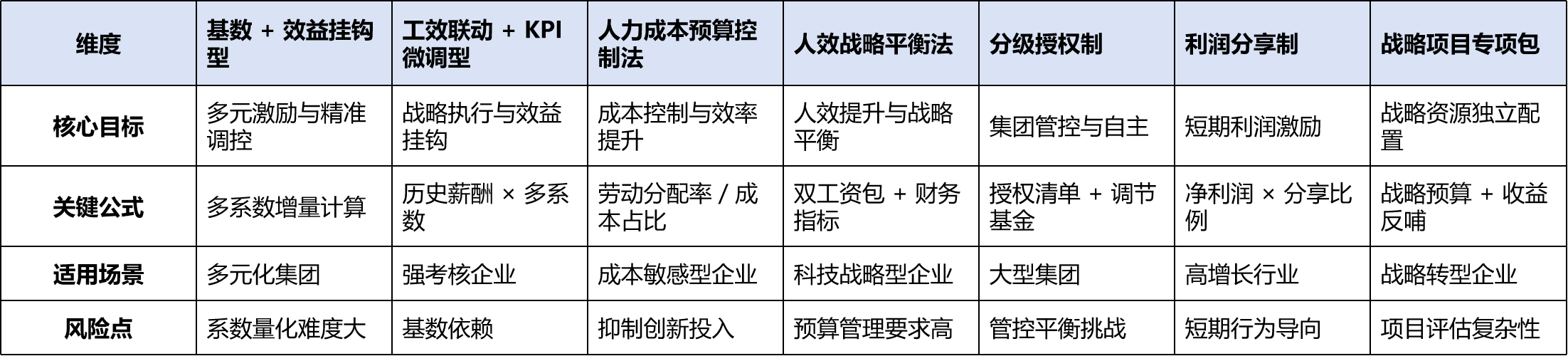 e49eb49f-cf97-4a10-a5ec-79c125440d67