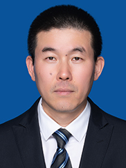 唐武