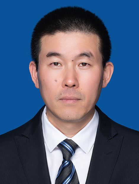 唐武