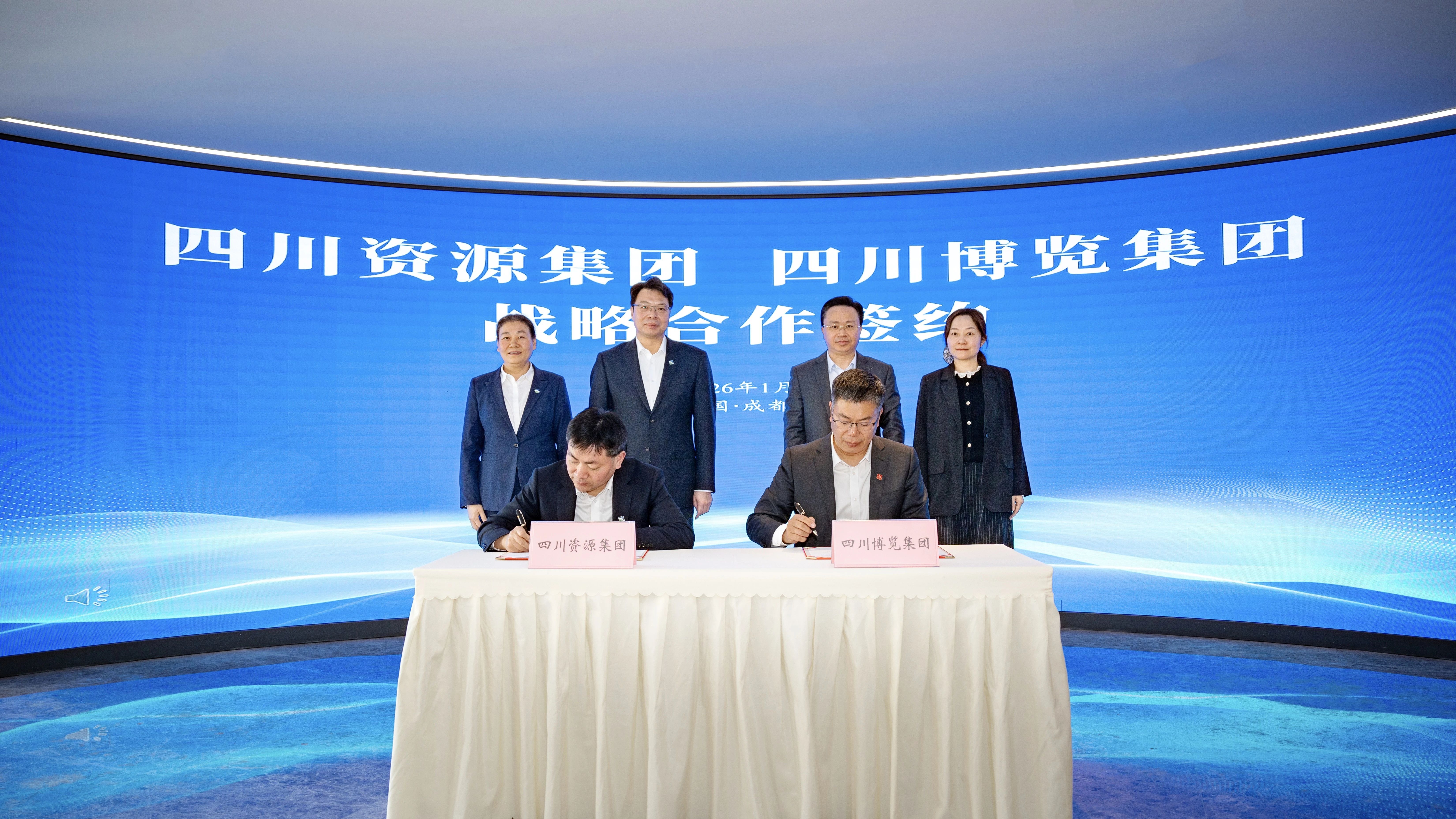 0912713d-2b40-42be-a46a-d93d0ac4c459 0912713d-2b40-42be-a46a-d93d0ac4c459