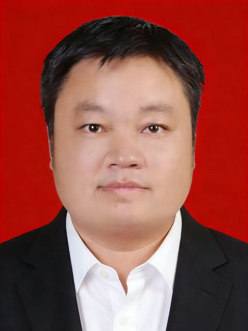 5c513700-bdd3-453e-bd74-3007aa4e2ab9 5c513700-bdd3-453e-bd74-3007aa4e2ab9