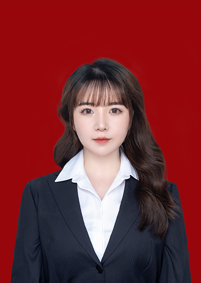 8b25951e-6b67-40ad-906b-afc099253629 8b25951e-6b67-40ad-906b-afc099253629