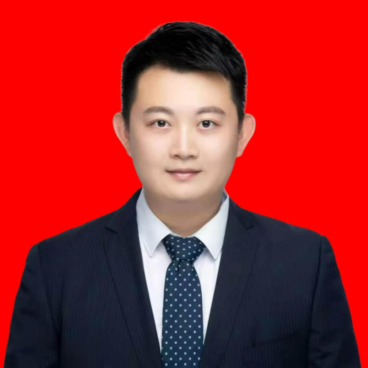 6a0a41fc-d85d-4050-8916-35d549b0215e 6a0a41fc-d85d-4050-8916-35d549b0215e