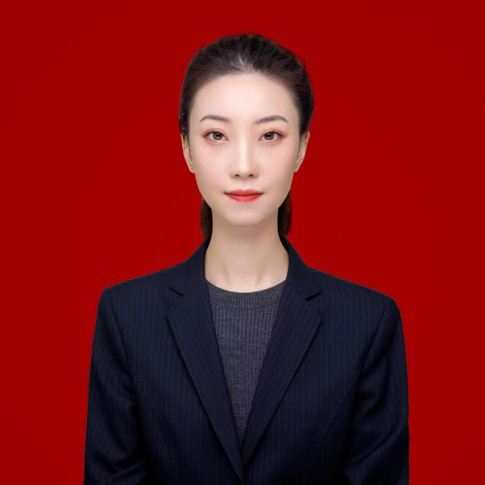 70f6b6c2-487e-4969-9cd1-88e1b8cba738 70f6b6c2-487e-4969-9cd1-88e1b8cba738