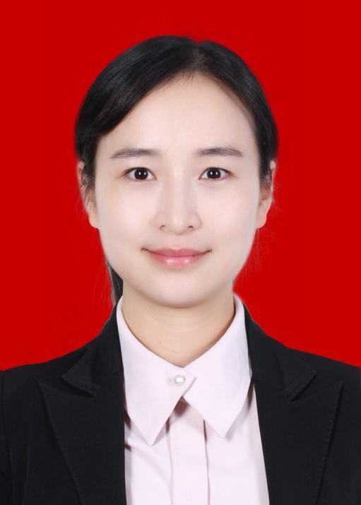 cda870ff-15b9-4afe-8247-0ec416ebb75d cda870ff-15b9-4afe-8247-0ec416ebb75d