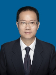 Yang Qinglong