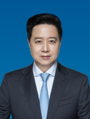 Yang Chuan