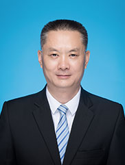 Wang Qiang