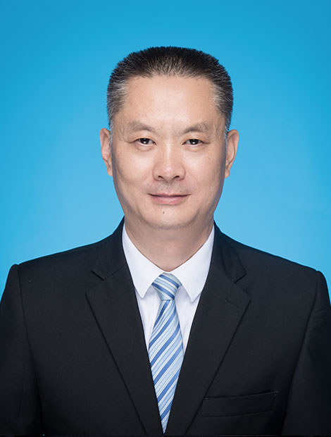 Wang Qiang